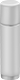 Image of Product. Front orientation. Gasket Makers. Gasket Maker Sticks.