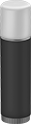 Image of Product. Front orientation. Machining and Fabricating Lubricants. Solid and Paste Milling, Turning, and Sawing Lubricants, Stick.