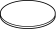 Spec Image