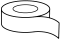 Spec Image