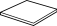 Spec Image