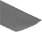 Spec Image