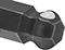 Screw Holding