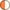 Spec Image