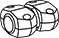 Spec Image