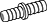 Spec Image