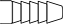 Attribute