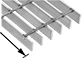 Attribute Image
