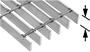 Attribute Image