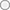 Spec Image