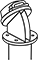 Spec Image