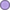 Spec Image