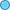 Spec Image