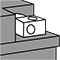 Spec Image
