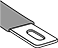 Spec Image