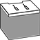 Spec Image