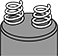 Spec Image