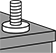 Spec Image
