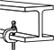 Spec Image