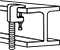 Spec Image