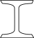 Spec Image