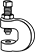 Spec Image