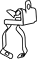 Spec Image