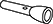 Spec Image