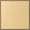 Image of Specification. Front orientation. Contains Border. Beige. Toilet Partition Components, Laminate.