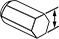Attribute Image