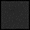 Image of Specification. Front orientation. ZoomedIn view. Contains Border. Black. Hat-Style Bump Caps.