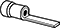 Spec Image