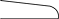 Spec Image