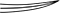 Spec Image