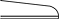 Spec Image
