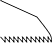 precision knife set Spec Image