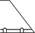 Spec Image