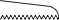 Spec Image