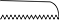 Spec Image