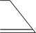 Spec Image