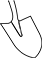 Spec Image