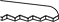 Spec Image