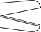 Spec Image
