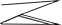 Spec Image