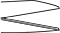Spec Image