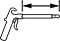 default