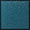 Image of Specification. Front orientation. Contains Border. Blue. Toilet Partition Components, Laminate.