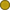 Spec Image