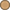 Spec Image