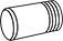 Spec Image